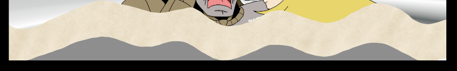 Psychoborg - Episode 14, Page 2: Chapter 13: Returning the King
