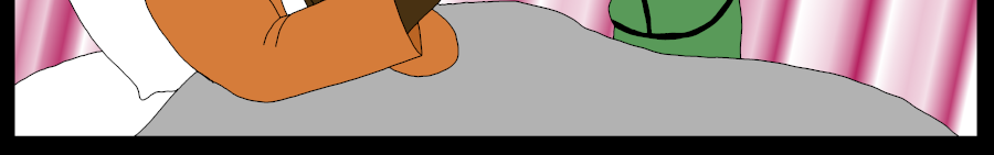 Psychoborg - Episode 14, Page 6: Chapter 13: Returning the King