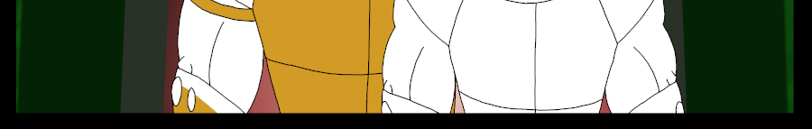 Psychoborg - Episode 14, Page 11: Chapter 13: Returning the King