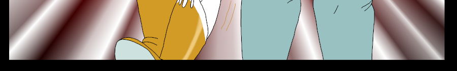 Psychoborg - Episode 14, Page 13: Chapter 13: Returning the King