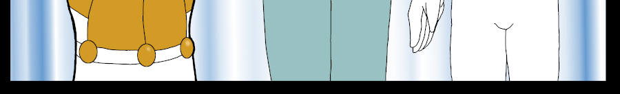 Psychoborg - Episode 14, Page 19: Chapter 13: Returning the King