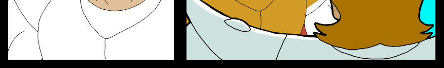 Psychoborg - Episode 14, Page 20: Chapter 13: Returning the King