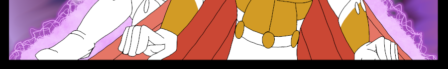Psychoborg - Episode 14, Page 22: Chapter 13: Returning the King