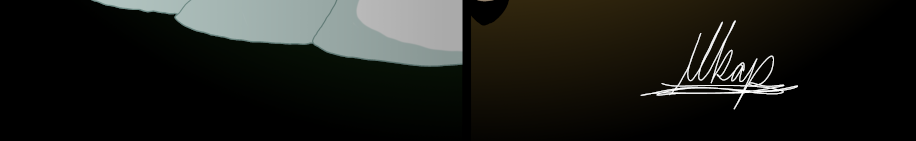 Psychoborg - Episode 15, Page 1: Chapter 14: Love / Hate