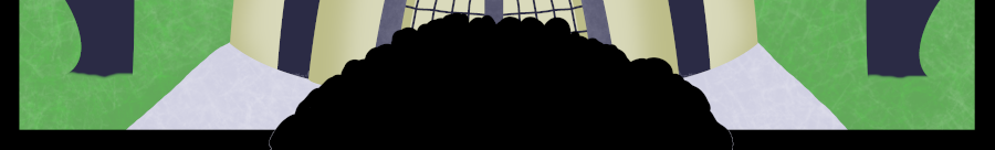 Psychoborg - Episode 15, Page 5: Chapter 14: Love / Hate
