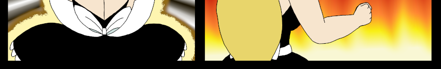 Psychoborg - Episode 15, Page 11: Chapter 14: Love / Hate