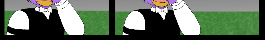 Psychoborg - Episode 15, Page 16: Chapter 14: Love / Hate