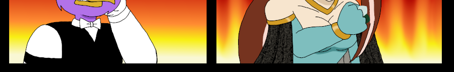 Psychoborg - Episode 15, Page 17: Chapter 14: Love / Hate