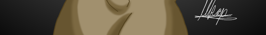Psychoborg - Episode 16, Page 1: Chapter 15: Champions Rising