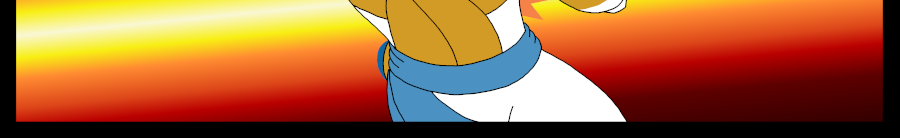 Psychoborg - Episode 16, Page 5: Chapter 15: Champions Rising