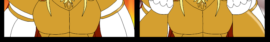 Psychoborg - Episode 16, Page 9: Chapter 15: Champions Rising