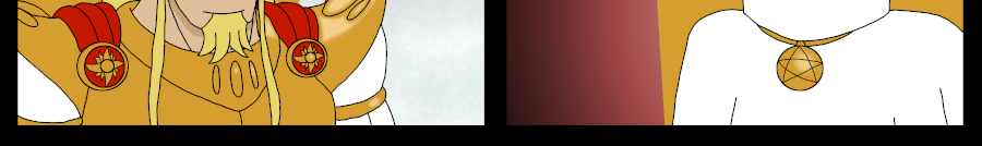 Psychoborg - Episode 16, Page 13: Chapter 15: Champions Rising
