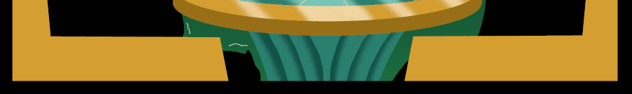 Psychoborg - Episode 16, Page 14: Chapter 15: Champions Rising