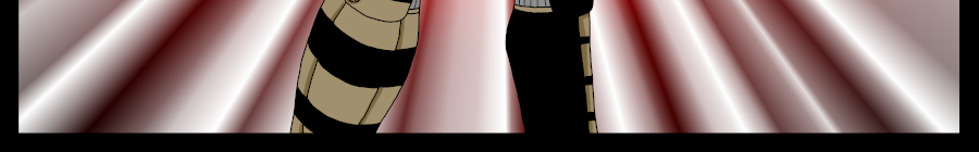 Psychoborg - Episode 16, Page 19: Chapter 15: Champions Rising