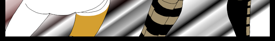 Psychoborg - Episode 16, Page 20: Chapter 15: Champions Rising