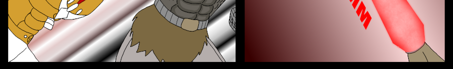 Psychoborg - Episode 16, Page 21: Chapter 15: Champions Rising