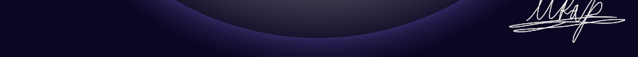 Psychoborg - Episode 17, Page 1: Epilogue: Ten Years Later...