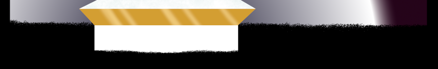 Psychoborg - Episode 17, Page 4: Epilogue: Ten Years Later...