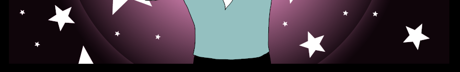 Psychoborg - Episode 17, Page 6: Epilogue: Ten Years Later...