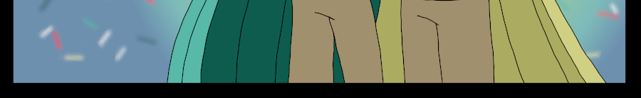 Psychoborg - Episode 17, Page 7: Epilogue: Ten Years Later...