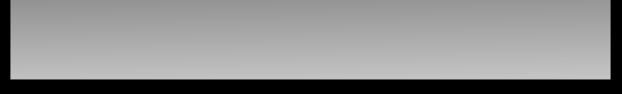 Psychoborg - Episode 17, Page 8: Epilogue: Ten Years Later...