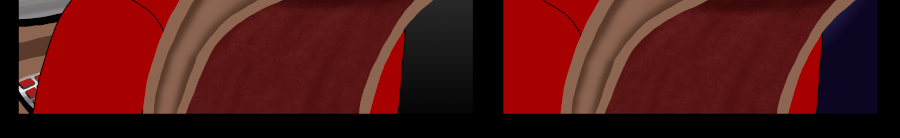 Psychoborg - Episode 17, Page 10: Epilogue: Ten Years Later...