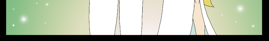Psychoborg - Episode 17, Page 11: Epilogue: Ten Years Later...