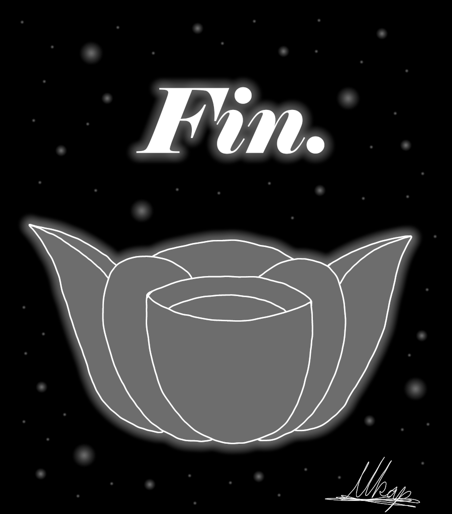 Psychoborg - Episode 17, Page 13: Epilogue: Ten Years Later...
