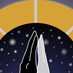  - Episode 17: Epilogue: Ten Years Later...