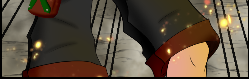 Image 2 Cut