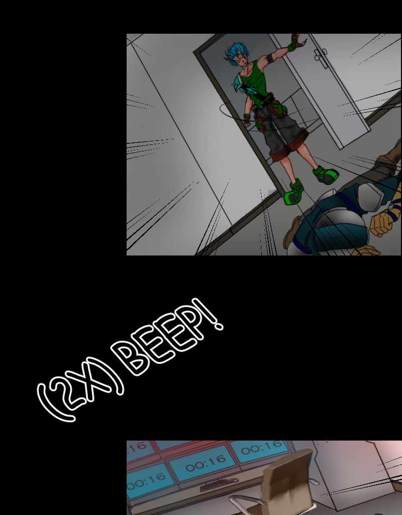 Image 1 Cut