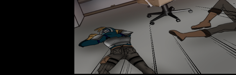 Image 2 Cut