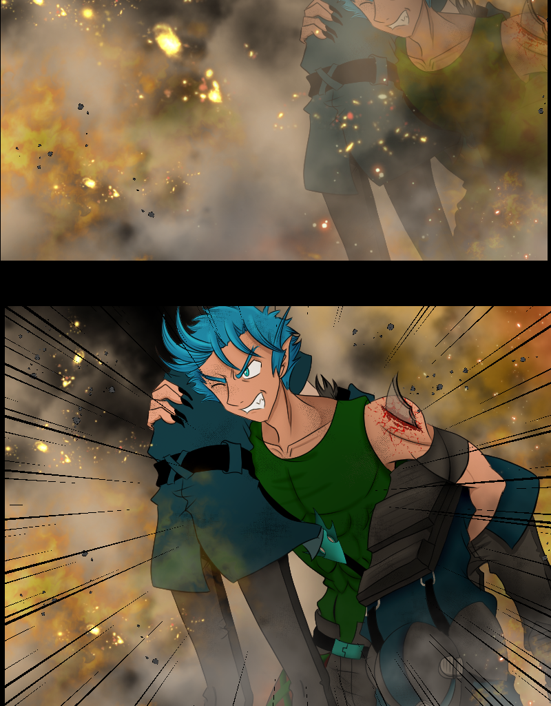 Image 2 Cut