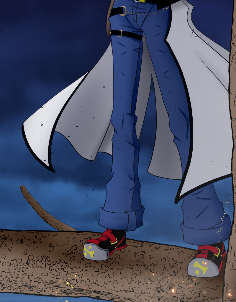 Image 2 Cut