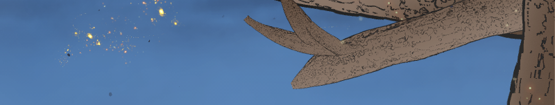 Image 3 Cut