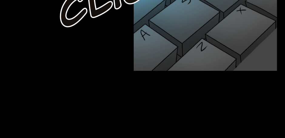 Infinite Strike  - Episode 1, Page 9: Chapter 01 - The Phantom Thief 