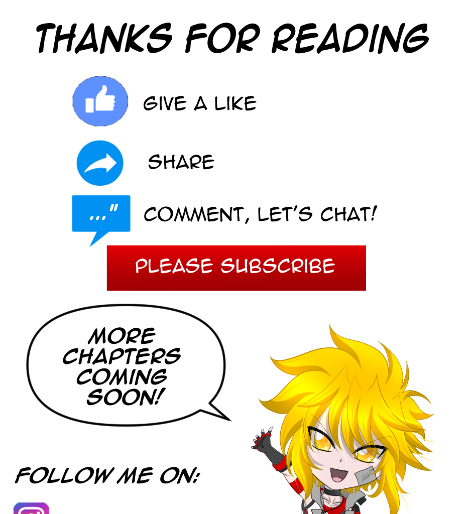 Infinite Strike  - Episode 1, Page 20: Chapter 01 - The Phantom Thief 