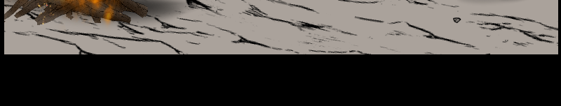 Image 3 Cut