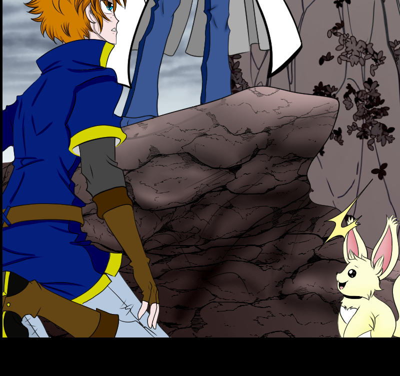 Image 3 Cut