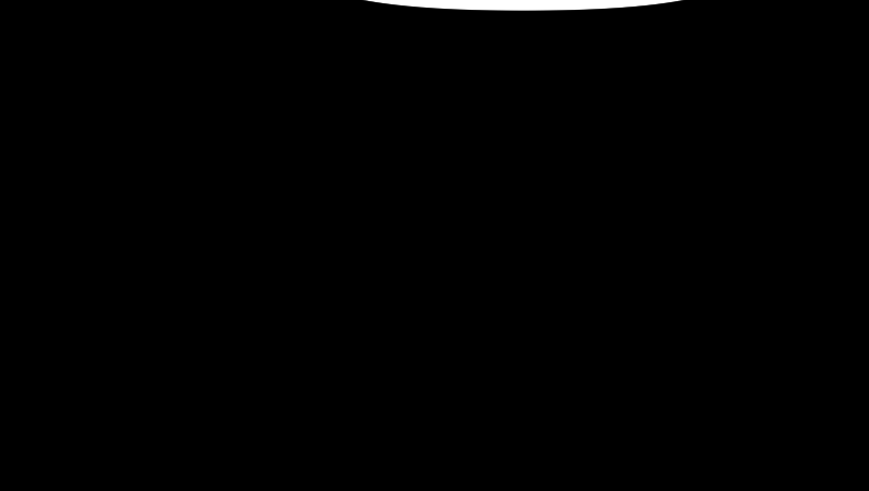 Image 3 Cut