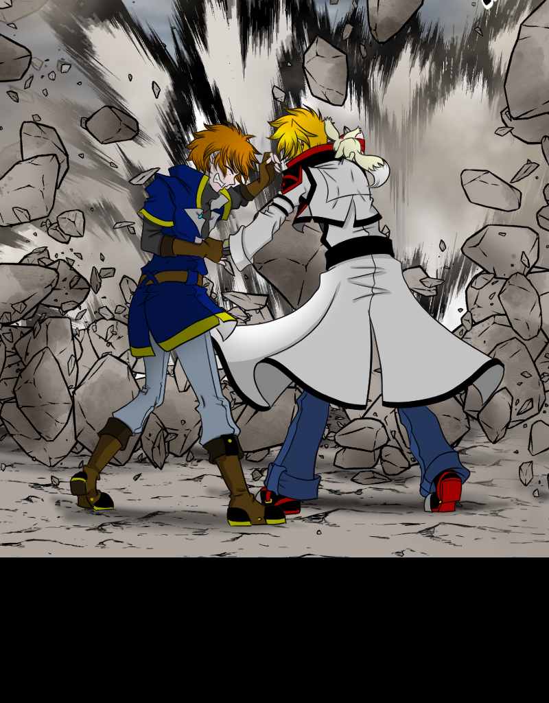 Image 3 Cut