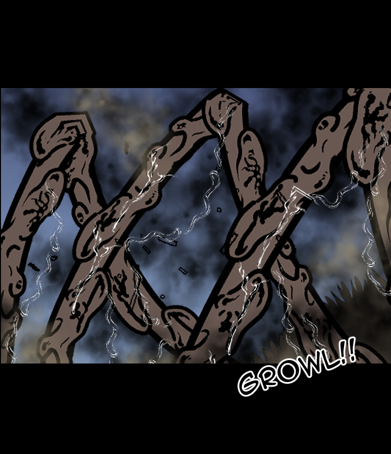 Image 4 Cut