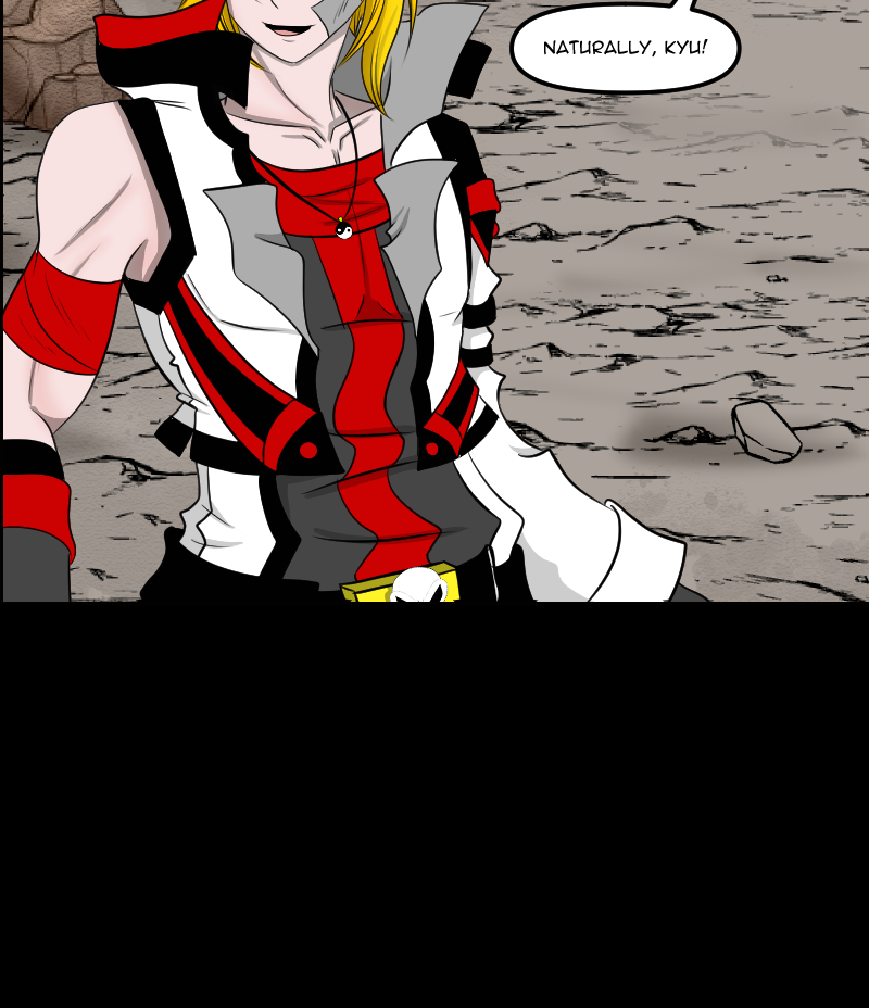 Image 4 Cut