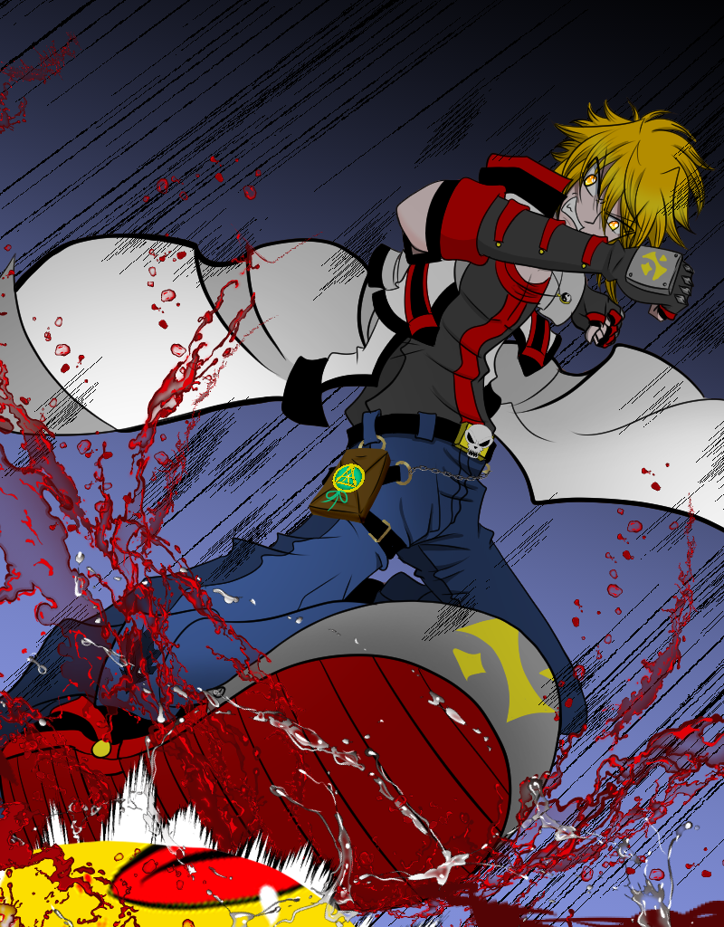 Image 3 Cut