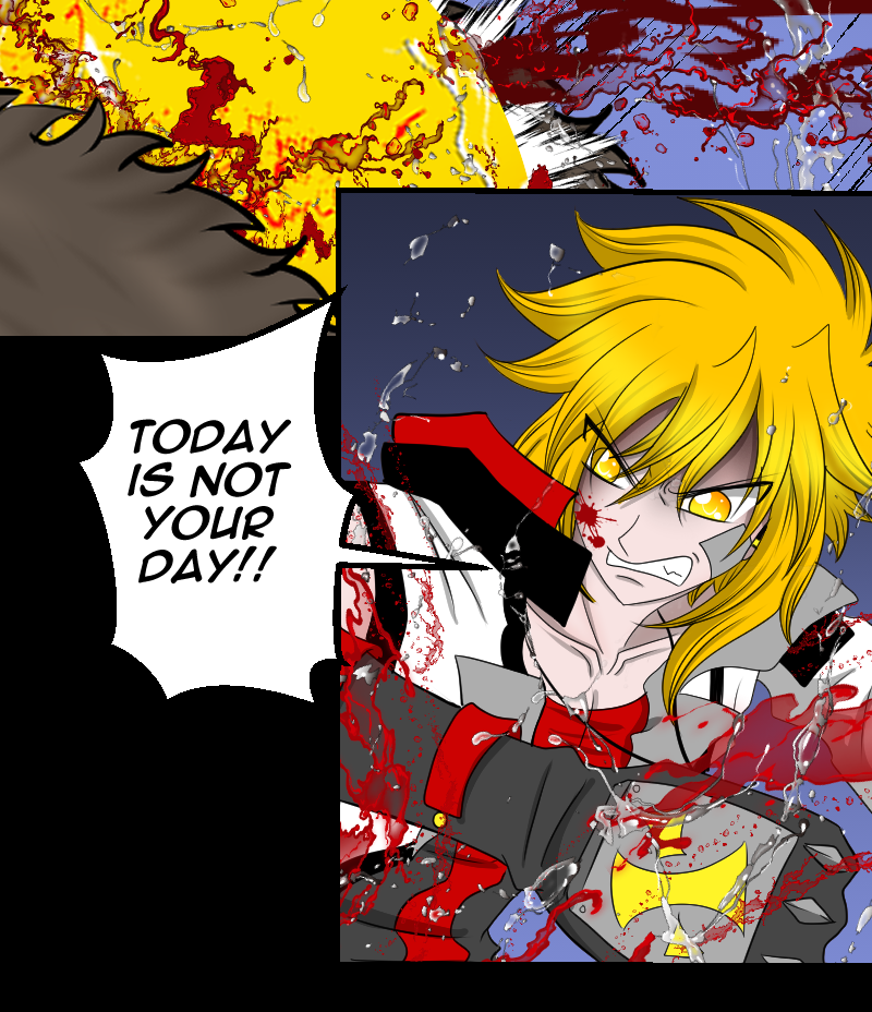 Image 4 Cut