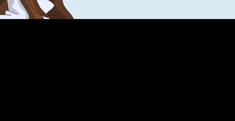 Infinite Strike  - Episode 3, Page 2: CHAPTER 03: Knack for Finding Trouble