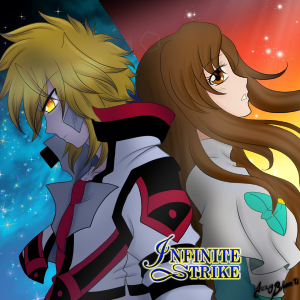 Thumbnail Picture