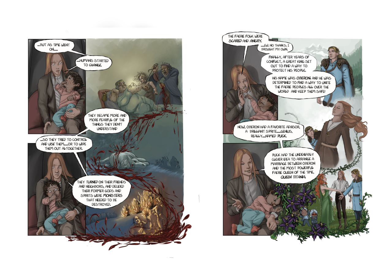 Image 1 Uncut