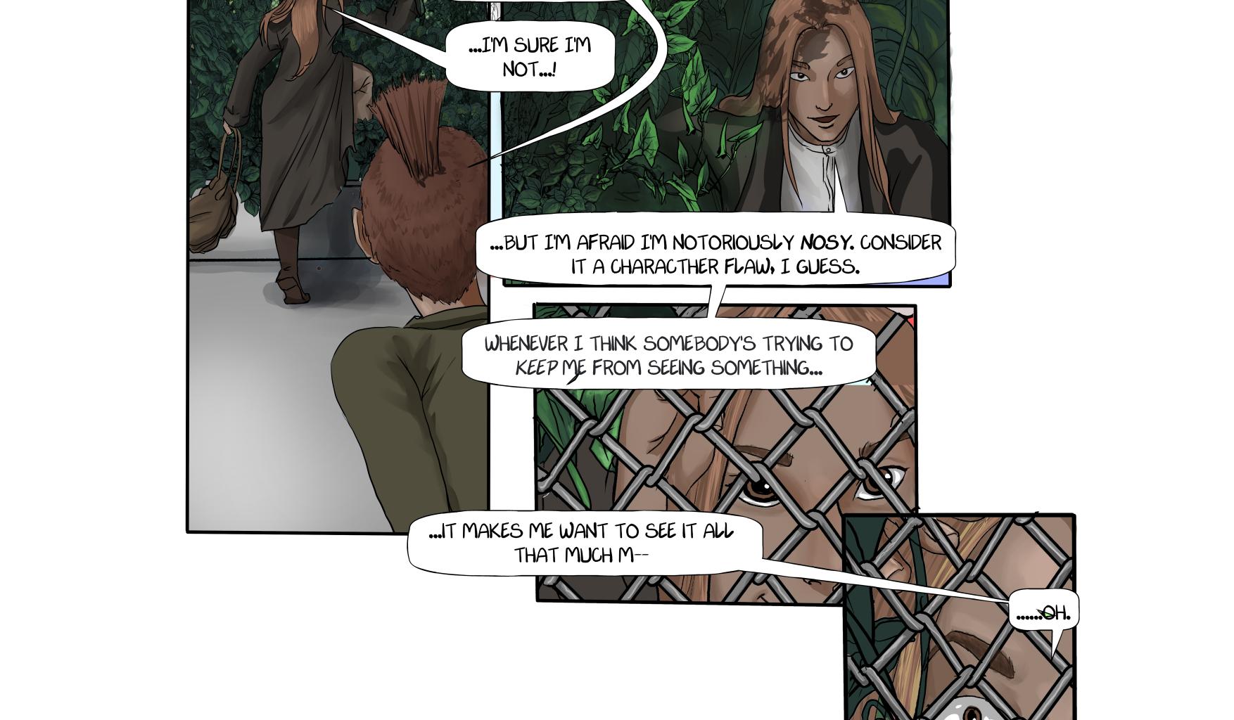 Image 2 Cut