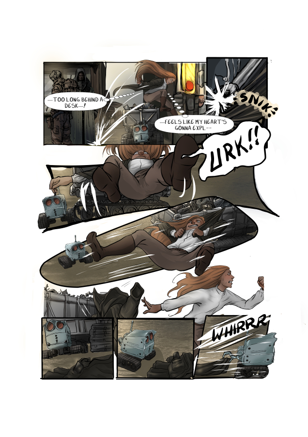 Image 1 Uncut